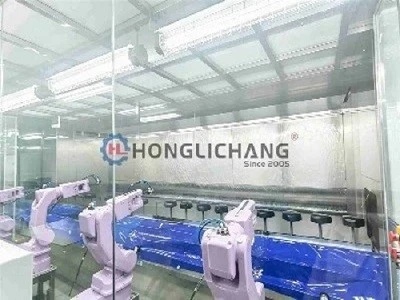 product-400-300 product-400-300