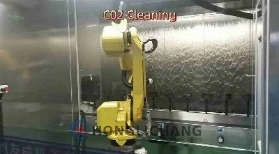 product-400-221 product-400-221