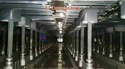 product-400-221 product-400-221