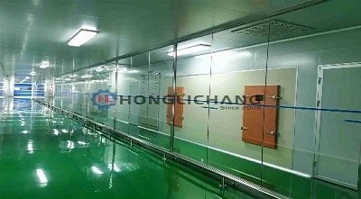 product-400-221 product-400-221